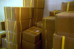 こだわりのお米が購入できる通販サイト